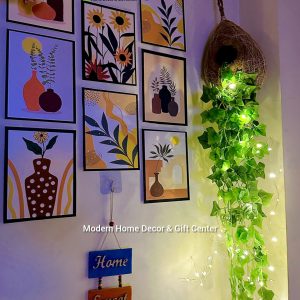 Room Decor Combo Package 01