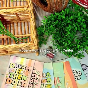 Room Decor Combo Package 02