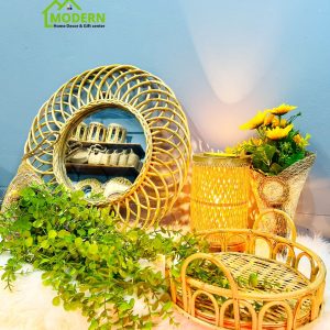 Eid Special Home Decor Combo 202601