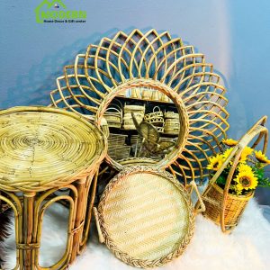 Eid Special Home Decor Combo 202602
