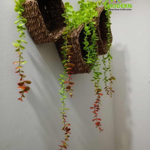 Square Wall Decor Set