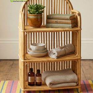 Cane Shelf
